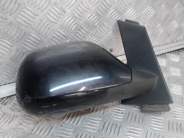 Retrovisor derecho SEAT ALTEA PHASE 2 Diésel - 1