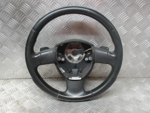 Volant AUDI A3 2 SPORTBACK PHASE 1 Diesel - 1