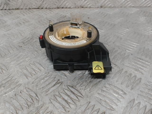 Devio guida completo con contatto spiralato AUDI A3 2 SPORTBACK PHASE 1 Diésel - 1