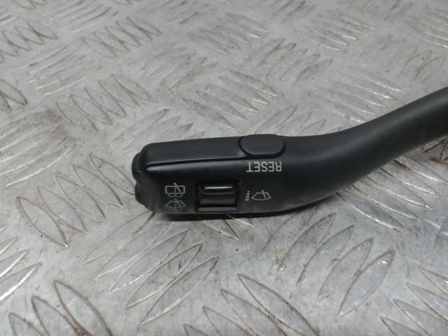 Commodo d'essuie glaces AUDI A3 2 SPORTBACK PHASE 1 Diesel - 1