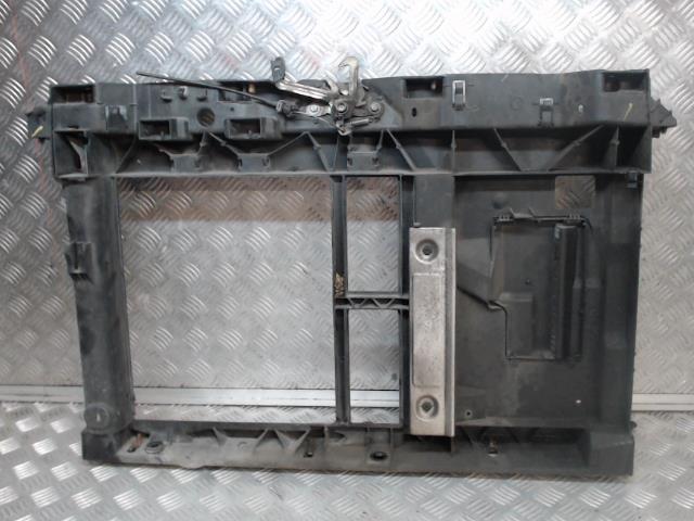Buse CITROEN DS3 PHASE 1  - 1