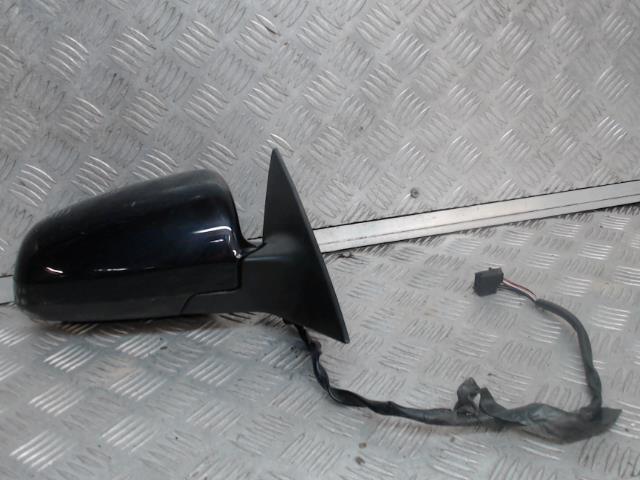 Retrovisor derecho AUDI A6 3 PHASE 1 Diésel - 1