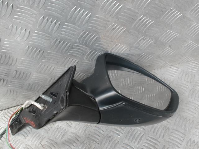 Specchietto retrovisore destro PEUGEOT 208 1 PHASE 1  - 1