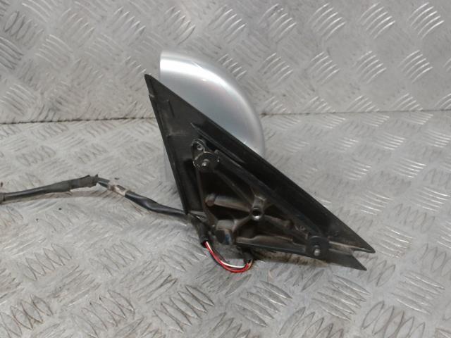Retroviseur gauche AUDI A3 2 PHASE 1  - 1