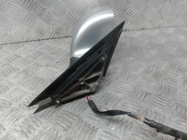 Retrovisor derecho AUDI A3 2 PHASE 1  - 1