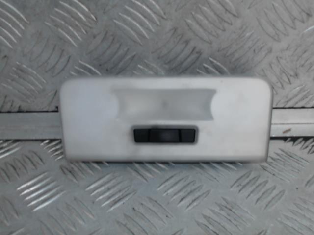 Eclairage de plafonnier BMW SERIE 1 E87 PHASE 2  - 1