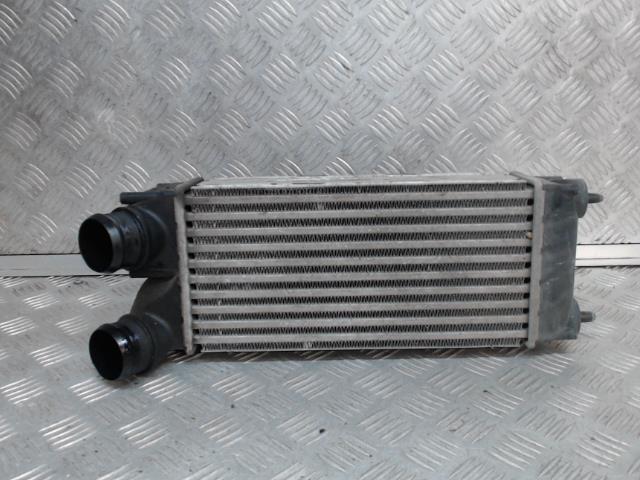 Scambiatore aria (Intercooler) PEUGEOT 308 1 SW PHASE 1 BREAK  - 1