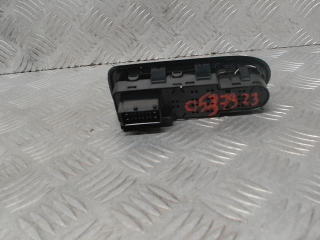 Interruttore lavacristalli anteriore sinistro CITROEN C3 2 PHASE 1 Gasolina - 1