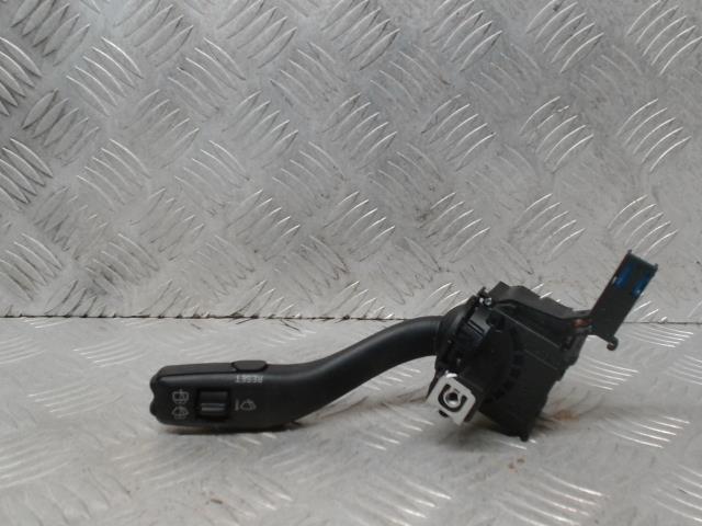 Commodo d'essuie glaces AUDI A3 2 SPORTBACK PHASE 1  - 1