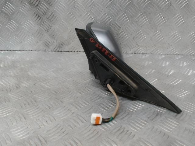 Retrovisor izquierdo MAZDA 6 1 PHASE 2 Gasolina - 1
