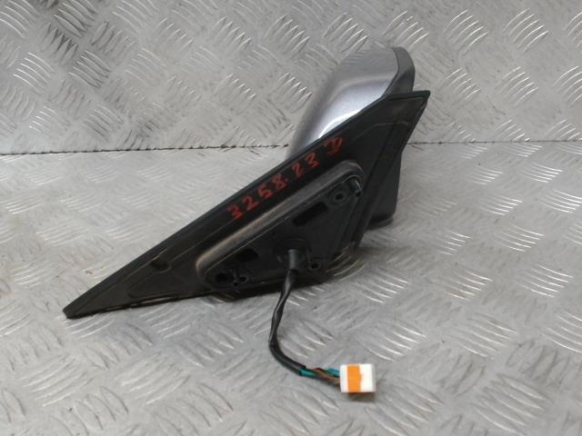 Retrovisor derecho MAZDA 6 1 PHASE 2 Gasolina - 1