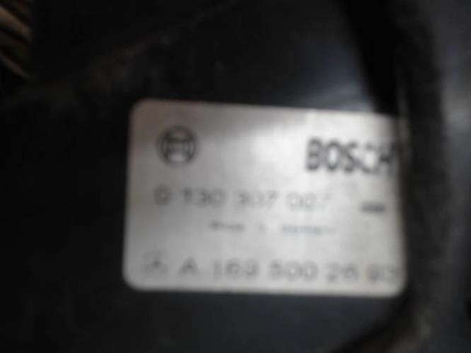 Foto del ricambio