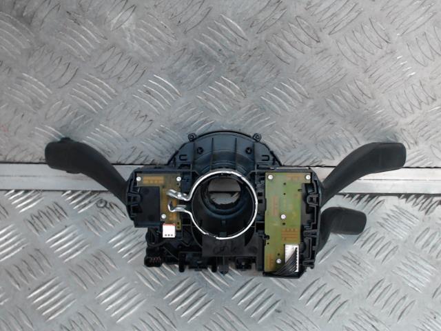 Devio guida completo con contatto spiralato AUDI A4 3 PHASE 1  - 1