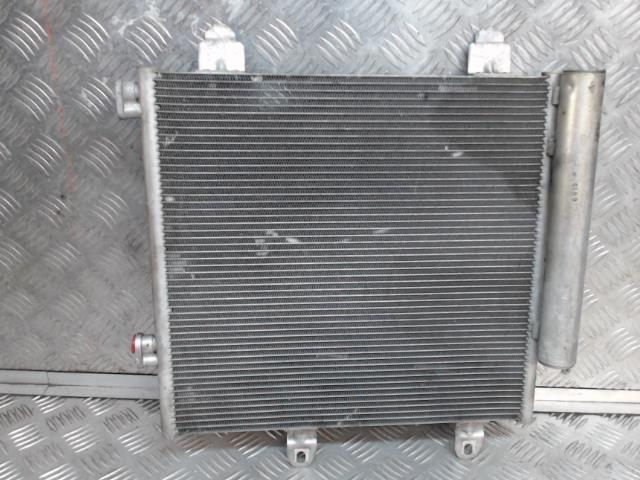 Condensatore clima PEUGEOT 108 Gasolina - 1