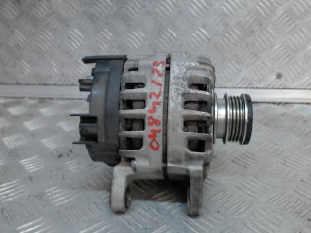 Alternateur DACIA LOGAN 2 PHASE 2 Essence - 1