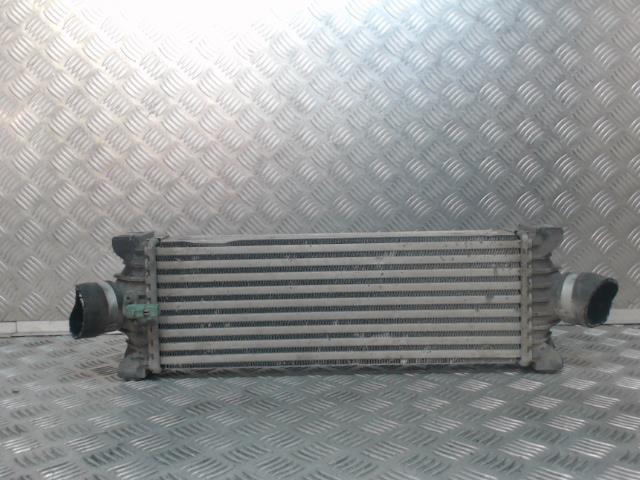 Echangeur air (Intercooler) FORD TRANSIT CUSTOM PHASE 1 Diesel - 1