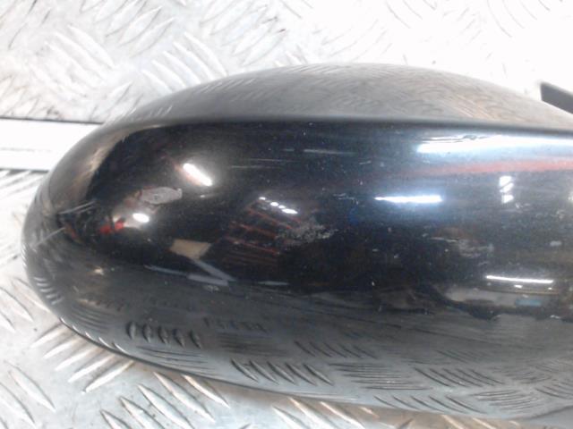 Retrovisor derecho BMW SERIE 1 E87 PHASE 2 Diésel - 1