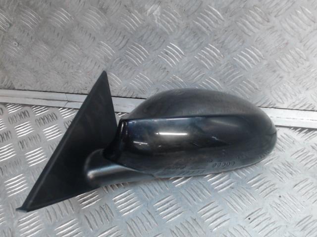 Retrovisor izquierdo BMW SERIE 1 E87 PHASE 2 Diésel - 1