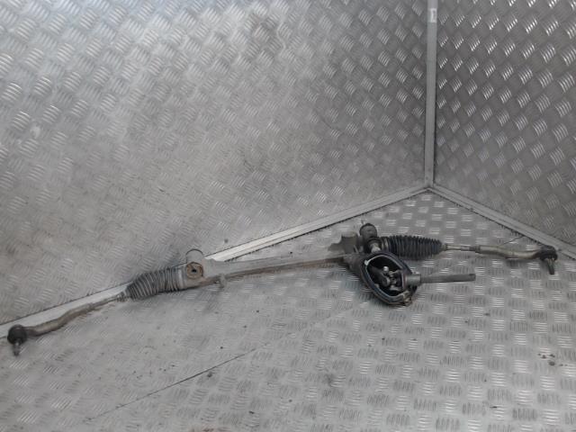 Cremagliera meccanica PEUGEOT 108 Gasolina - 1
