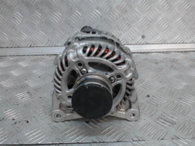 Alternatore NISSAN MICRA 5 Gasolina - 1