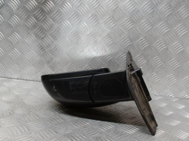 Specchietto retrovisore sinistro HYUNDAI I 10 1 PHASE 1  - 1