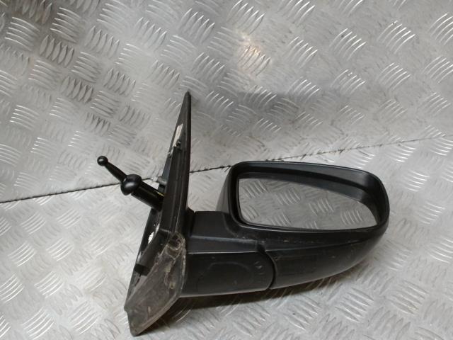 Specchietto retrovisore destro HYUNDAI I 10 1 PHASE 1  - 1