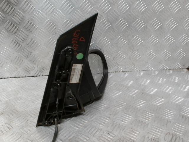 Retrovisor derecho OPEL ASTRA J PHASE 1 Diésel - 1