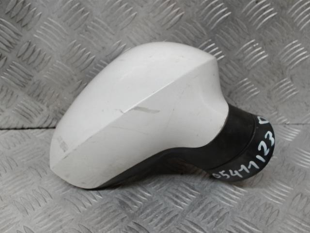 Retrovisor derecho SEAT IBIZA 4 PHASE 1  - 1