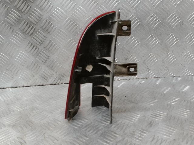 Fanale finto posteriore destro MERCEDES VITO 639 PHASE 1 Diésel - 1
