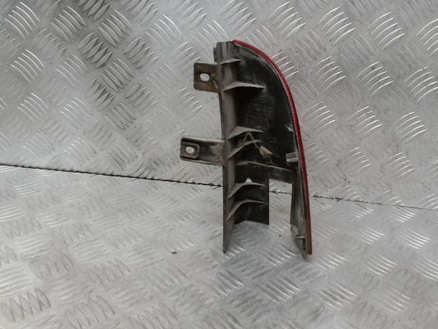 Fanale finto posteriore sinistro MERCEDES VITO 639 PHASE 1 Diésel - 1