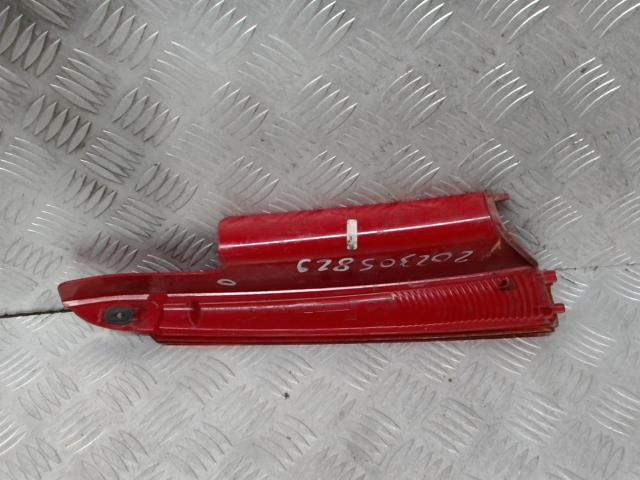 Fanale finto posteriore destro CITROEN C4 1 PHASE 1 Diésel - 1