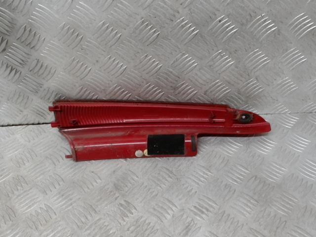 Fanale finto posteriore destro CITROEN C4 1 PHASE 1 Diésel - 1