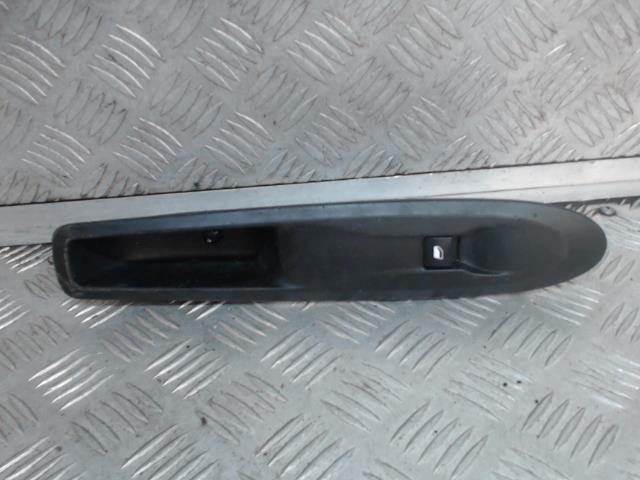 Interruttore lavacristalli anteriore destro CITROEN DS3 PHASE 1  - 1