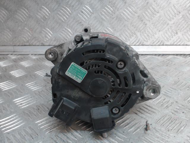 Alternatore HYUNDAI I 10 1 PHASE 1  - 1