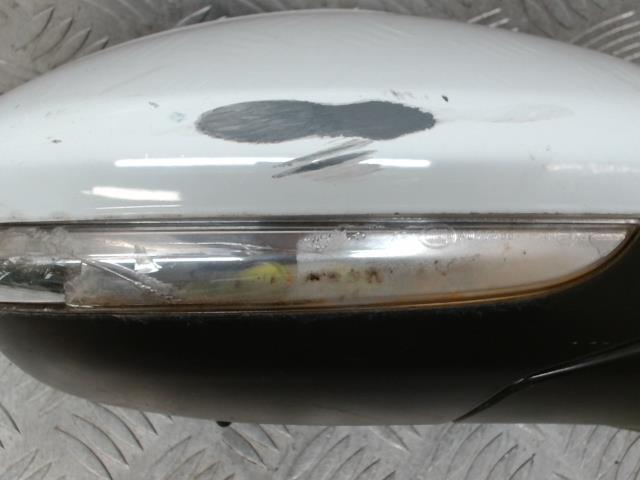 Specchietto retrovisore destro PEUGEOT 208 1 PHASE 1  - 1