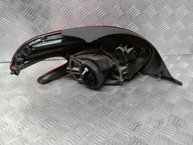 Fanale posteriore principale destro (luci) PEUGEOT 208 1 PHASE 2 Gasolina - 1