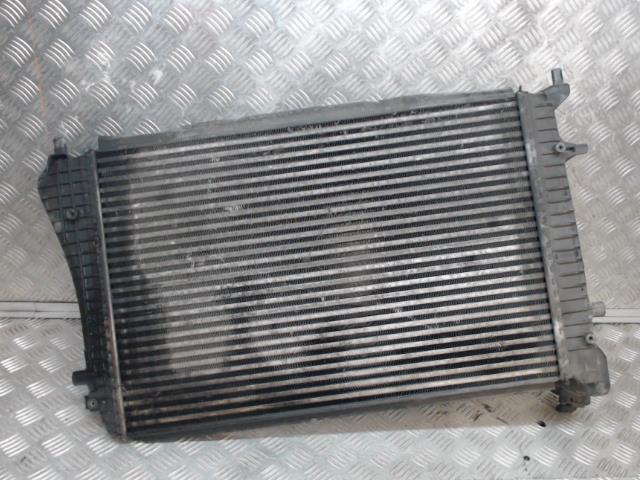 Radiateur huile AUDI A3 2 SPORTBACK PHASE 1  - 1