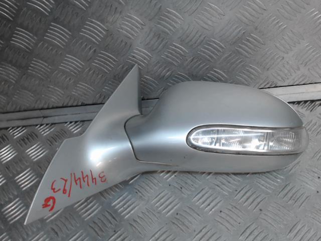 Specchietto retrovisore sinistro MERCEDES CLASSE CLK 209 COUPE Diésel - 1
