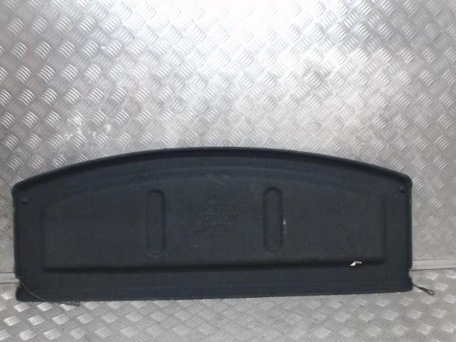 Tendalino cappelliera HYUNDAI I 20 1 PHASE 1  - 1