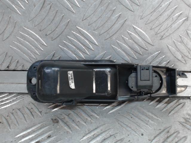 Interruttore lavacristalli anteriore destro JAGUAR S-TYPE PHASE 2 Diésel - 1