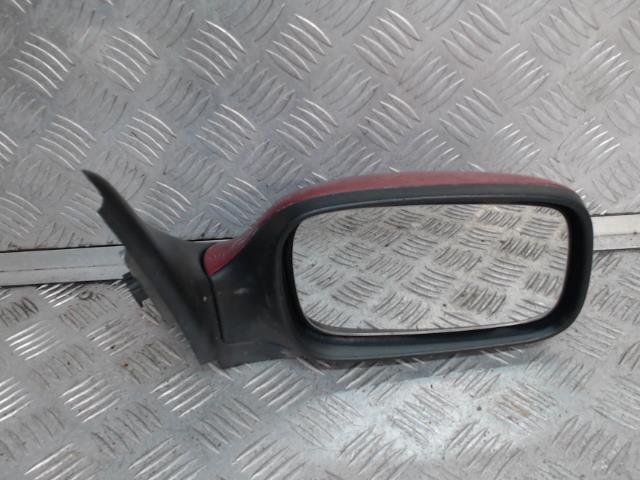 Retroviseur droit SAAB 9.3 1 COUPE  - 1