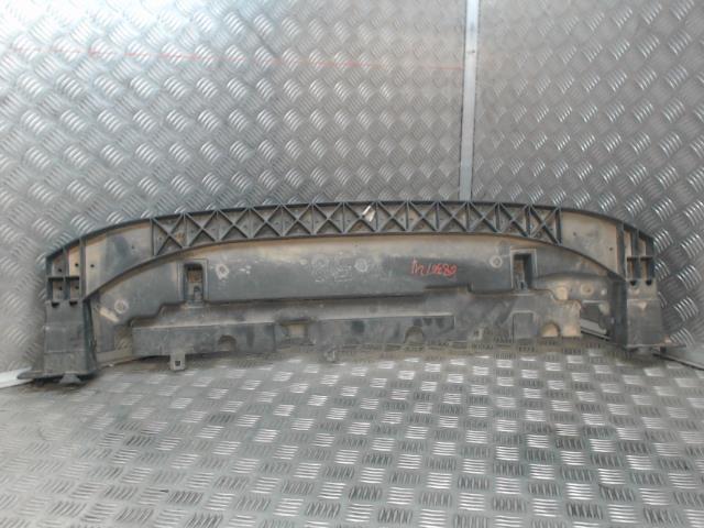 Traverse inferieure CITROEN C3 PICASSO PHASE 1 Diesel - 1