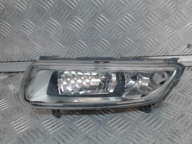 Fendinebbia sinistro (luce) VOLKSWAGEN POLO 5 PHASE 1 Diésel - 1