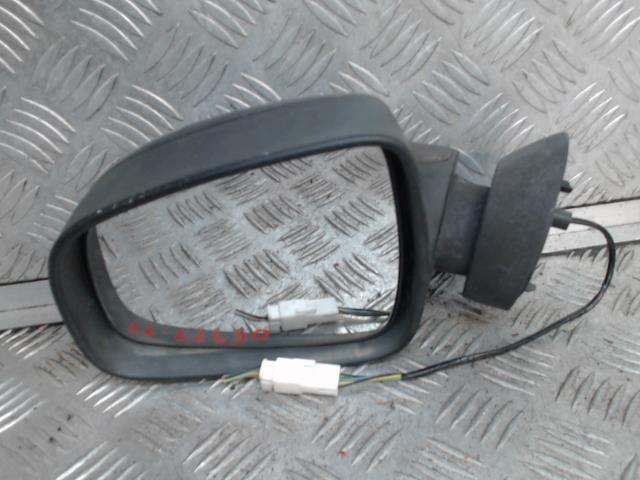 Retrovisor izquierdo MERCEDES CLASSE E 210 PHASE 2 Diésel - 1