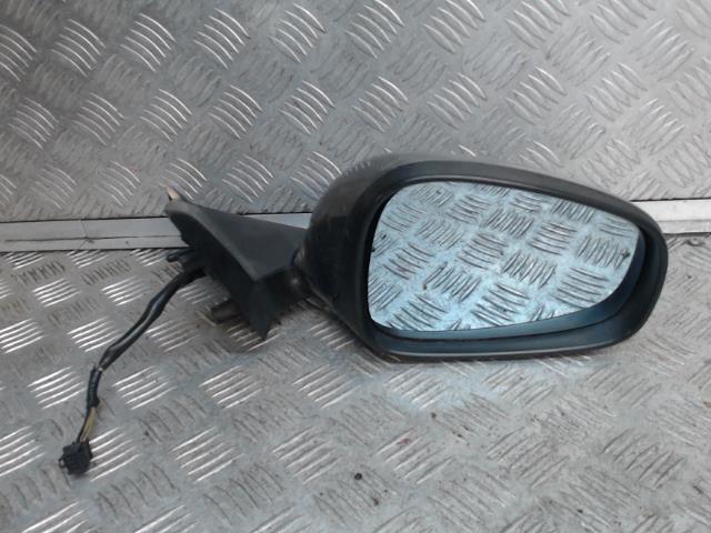 Retrovisor derecho ALFA ROMEO MITO PHASE 1  - 1