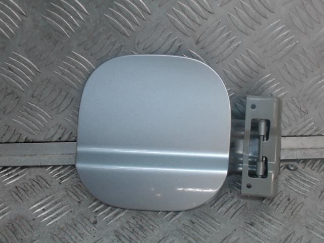 Trappe d'essence HONDA CR-V 3 PHASE 1 Diesel - 1