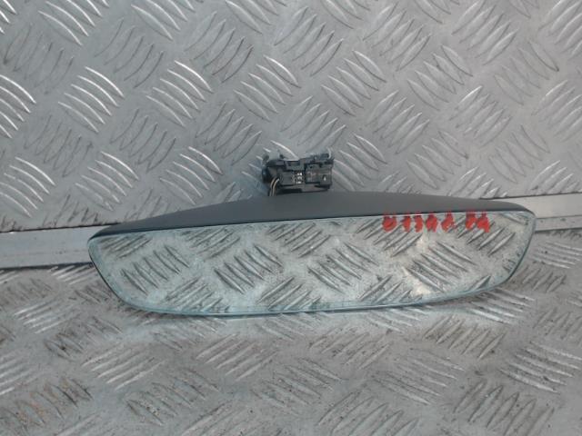 Retrovisor interior PEUGEOT 2008 2 Gasolina - 1