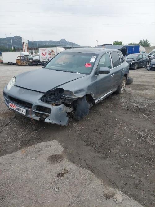 Photo de la pièce