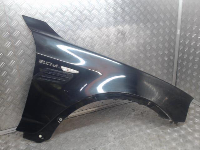 Aile avant droit BMW X3 E83 PHASE 1 Diesel - 1