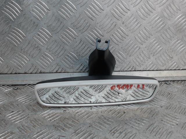 Specchietto retrovisore interno VOLKSWAGEN POLO 6 PHASE 1  - 1